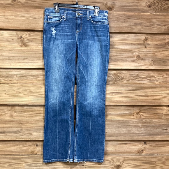 Joe's Jeans Jeans Joes Jeans Provocateur Fit Poshmark